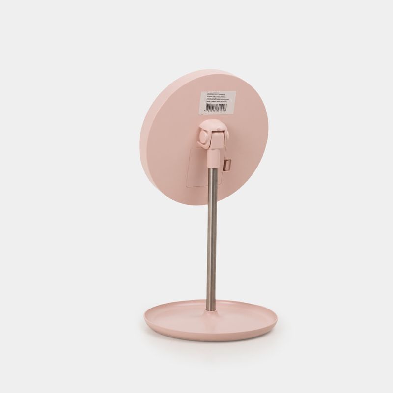 espejo-de-mesa-32-5-x-17-cm-con-base-organizadora-y-luz-surtido--6-7701016801928