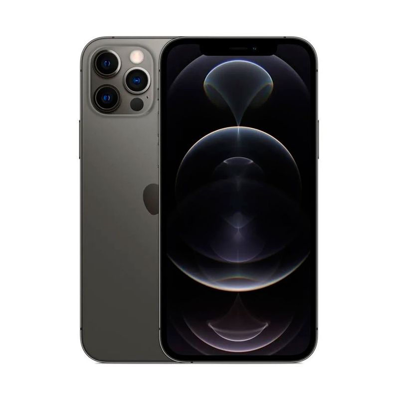 celular-reacondicionado-iphone-12-pro-ram-6gb-128gb-grafito-194252036297