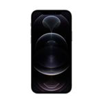 celular-reacondicionado-iphone-12-pro-ram-6gb-128gb-grafito-2-194252036297