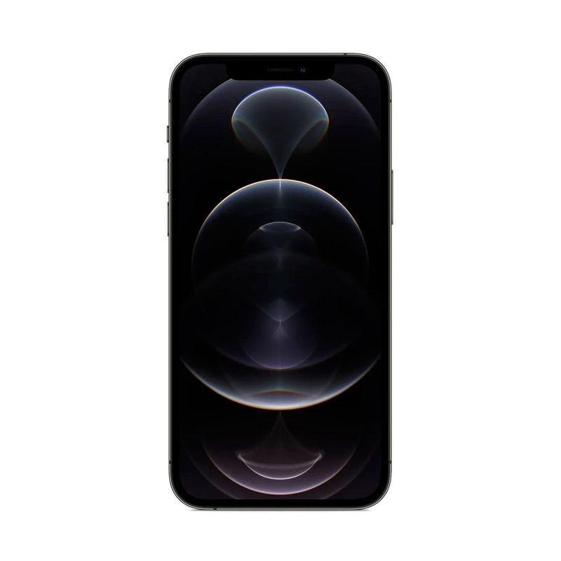 celular-reacondicionado-iphone-12-pro-ram-6gb-128gb-grafito-2-194252036297