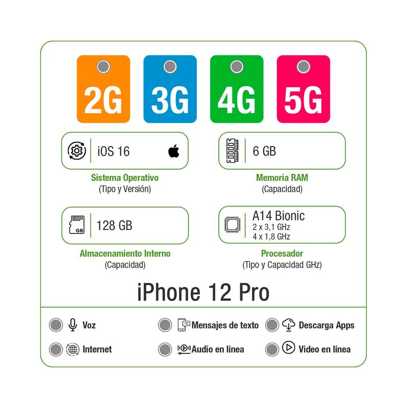 celular-reacondicionado-iphone-12-pro-ram-6gb-128gb-grafito-4-194252036297