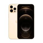 celular-reacondicionado-iphone-12-pro-ram-6gb-256gb-dorado-194252036952