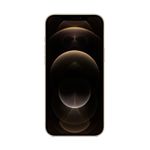 celular-reacondicionado-iphone-12-pro-ram-6gb-256gb-dorado-2-194252036952