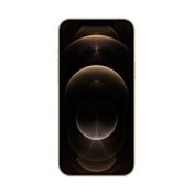Celular reacondicionado iPhone 12 Pro, RAM 6 GB, 256 GB, dorado