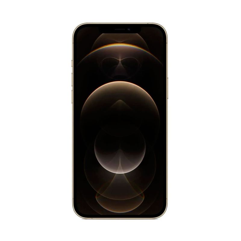 celular-reacondicionado-iphone-12-pro-ram-6gb-256gb-dorado-2-194252036952