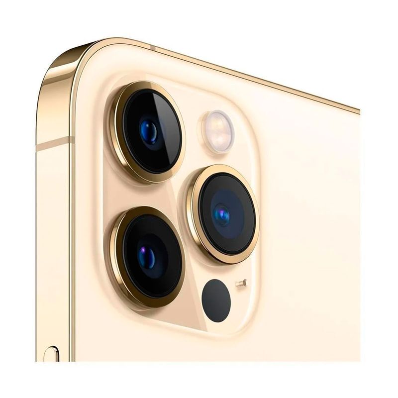 celular-reacondicionado-iphone-12-pro-ram-6gb-256gb-dorado-3-194252036952