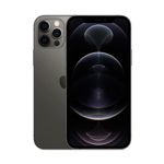 celular-reacondicionado-iphone-12-pro-ram-6gb-256gb-grafito-194252039045