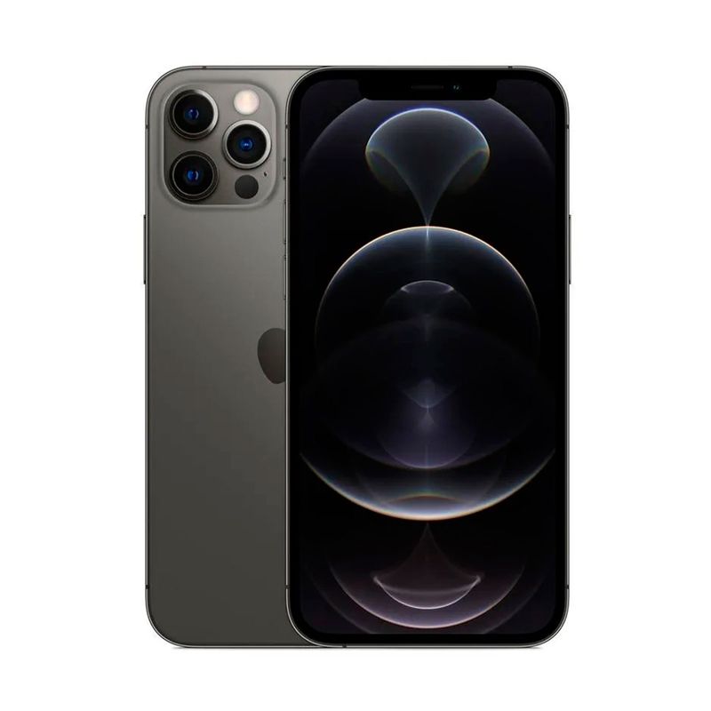 celular-reacondicionado-iphone-12-pro-ram-6gb-256gb-grafito-194252039045