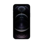 celular-reacondicionado-iphone-12-pro-ram-6gb-256gb-grafito-2-194252039045