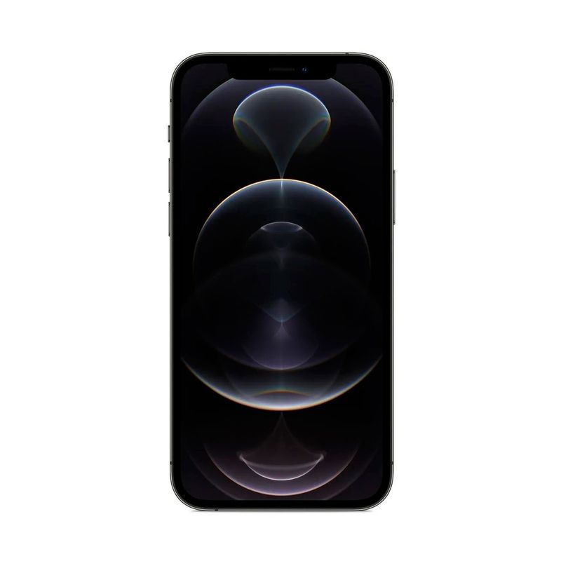 celular-reacondicionado-iphone-12-pro-ram-6gb-256gb-grafito-2-194252039045