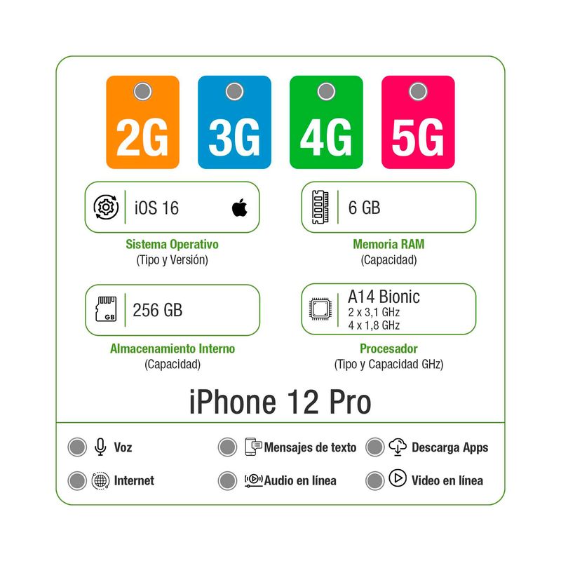 celular-reacondicionado-iphone-12-pro-ram-6gb-256gb-grafito-4-194252039045