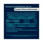 celular-reacondicionado-iphone-12-pro-ram-6gb-256gb-grafito-5-194252039045