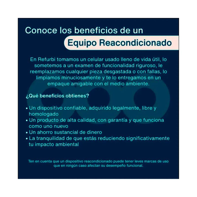 celular-reacondicionado-iphone-12-pro-ram-6gb-256gb-grafito-5-194252039045
