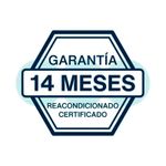 celular-reacondicionado-iphone-12-pro-ram-6gb-256gb-grafito-6-194252039045