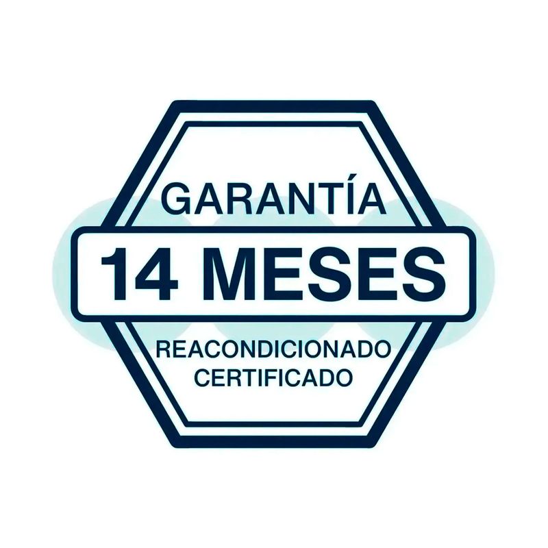 celular-reacondicionado-iphone-12-pro-ram-6gb-256gb-grafito-6-194252039045