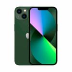 celular-reacondicionado-iphone-13-ram-4gb-256gb-verde-194253129202