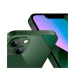 celular-reacondicionado-iphone-13-ram-4gb-256gb-verde-2-194253129202