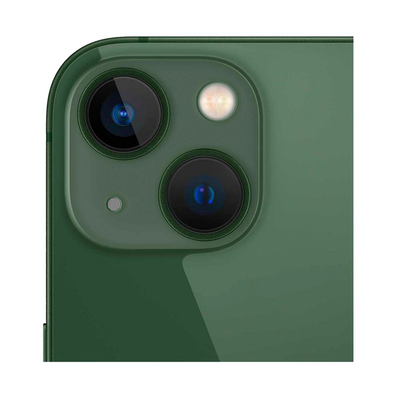 celular-reacondicionado-iphone-13-ram-4gb-256gb-verde-3-194253129202