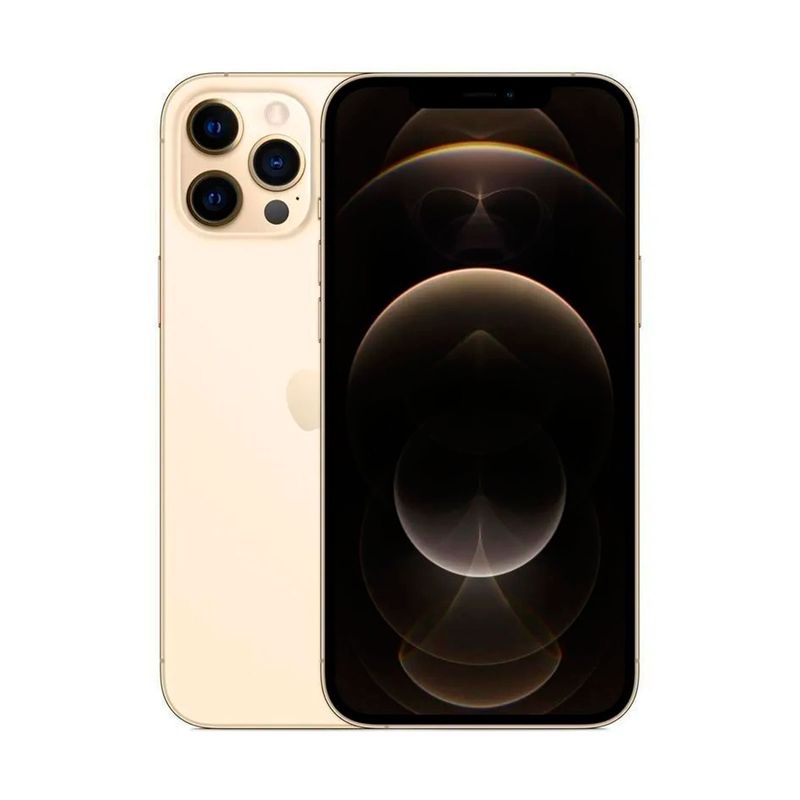 celular-reacondicionado-iphone-12-pro-ram-6gb-128gb-dorado-753575953706