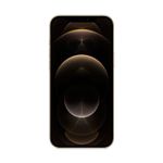 celular-reacondicionado-iphone-12-pro-ram-6gb-128gb-dorado-2-753575953706