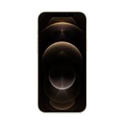 Celular reacondicionado iPhone 12 Pro, RAM 6 GB, 128 GB, dorado