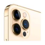 celular-reacondicionado-iphone-12-pro-ram-6gb-128gb-dorado-3-753575953706