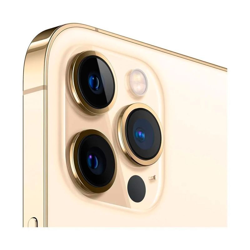 celular-reacondicionado-iphone-12-pro-ram-6gb-128gb-dorado-3-753575953706