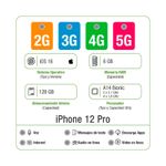 celular-reacondicionado-iphone-12-pro-ram-6gb-128gb-dorado-4-753575953706