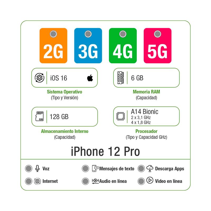 celular-reacondicionado-iphone-12-pro-ram-6gb-128gb-dorado-4-753575953706