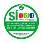 televisor-smart-lg-de-55-4k-uhd-55ut8050psb-awc-8806096082249