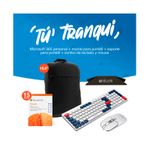 combo-tu-tranqui-familia-15-meses-combo-teclado-mouse-soporte-morral-692277