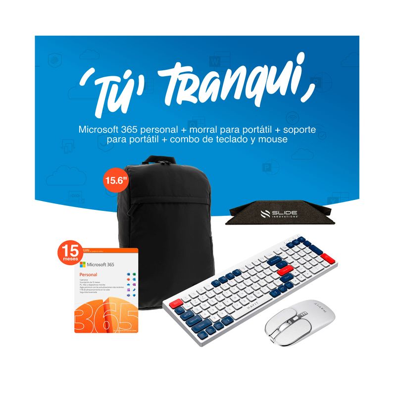 combo-tu-tranqui-familia-15-meses-combo-teclado-mouse-soporte-morral-692277
