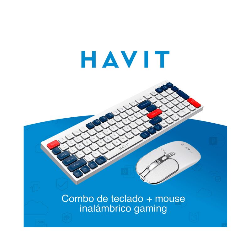 combo-tu-tranqui-familia-15-meses-combo-teclado-mouse-soporte-morral-3-692277