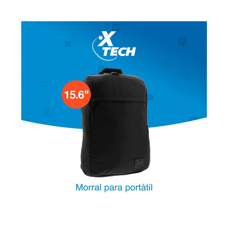 combo-tu-tranqui-familia-15-meses-combo-teclado-mouse-soporte-morral-4-692277