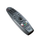 televisor-hyundai-hyled5017w4km-de-50-smart-tv-4k-2-7707138018114