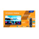 televisor-hyundai-hyled5017w4km-de-50-smart-tv-4k-3-7707138018114