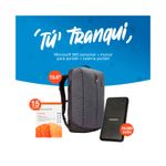 combo-tu-tranqui-per-15-meses-morral-thule-bateria-portatil-692280