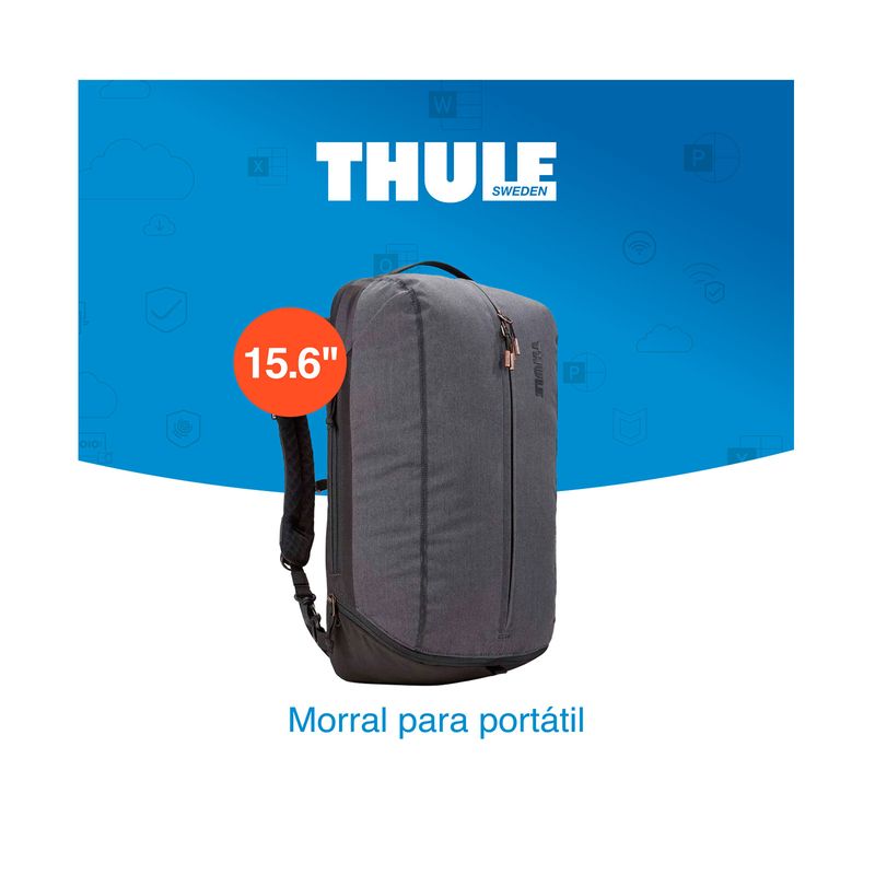 combo-tu-tranqui-per-15-meses-morral-thule-bateria-portatil-4-692280