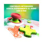 control-alambrico-de-mario-kart-para-nintendo-switch-3-708056070823