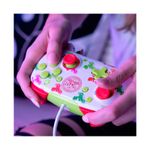 control-alambrico-de-mario-kart-para-nintendo-switch-4-708056070823