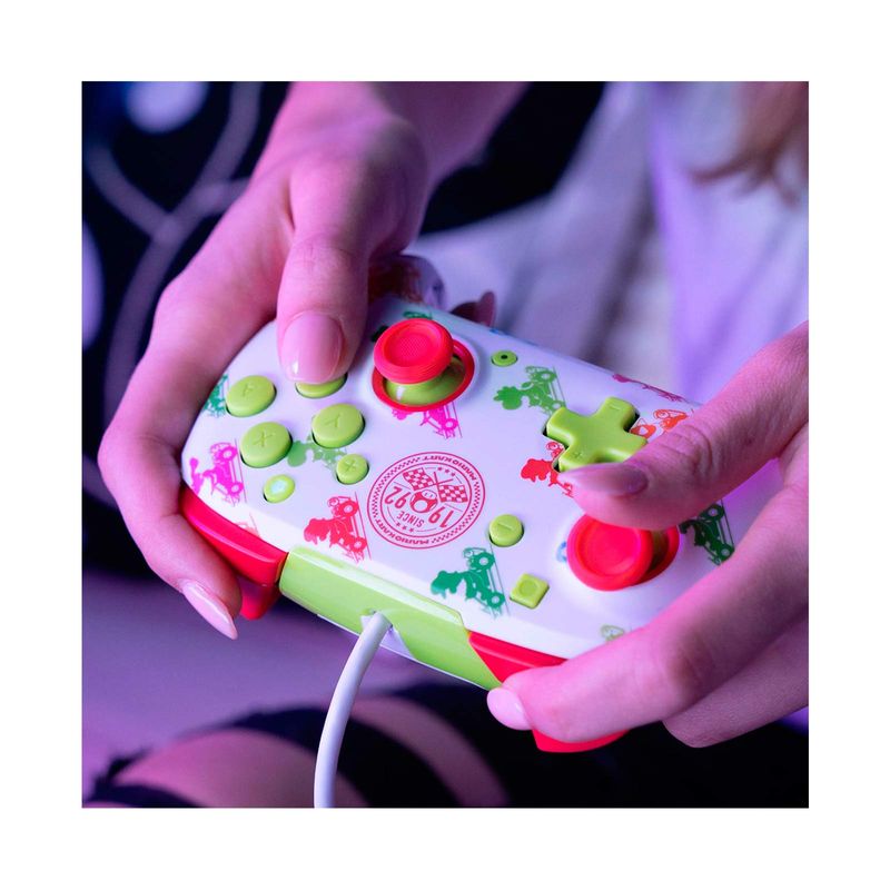 control-alambrico-de-mario-kart-para-nintendo-switch-4-708056070823