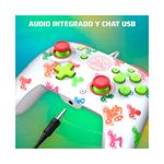 control-alambrico-de-mario-kart-para-nintendo-switch-5-708056070823