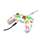 control-alambrico-de-mario-kart-para-nintendo-switch-10-708056070823