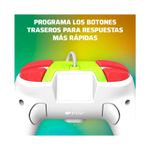 control-alambrico-de-mario-kart-para-nintendo-switch-6-708056070823