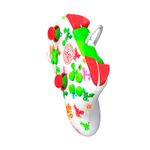 control-alambrico-de-mario-kart-para-nintendo-switch-8-708056070823