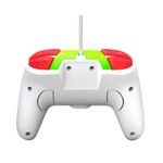 control-alambrico-de-mario-kart-para-nintendo-switch-9-708056070823