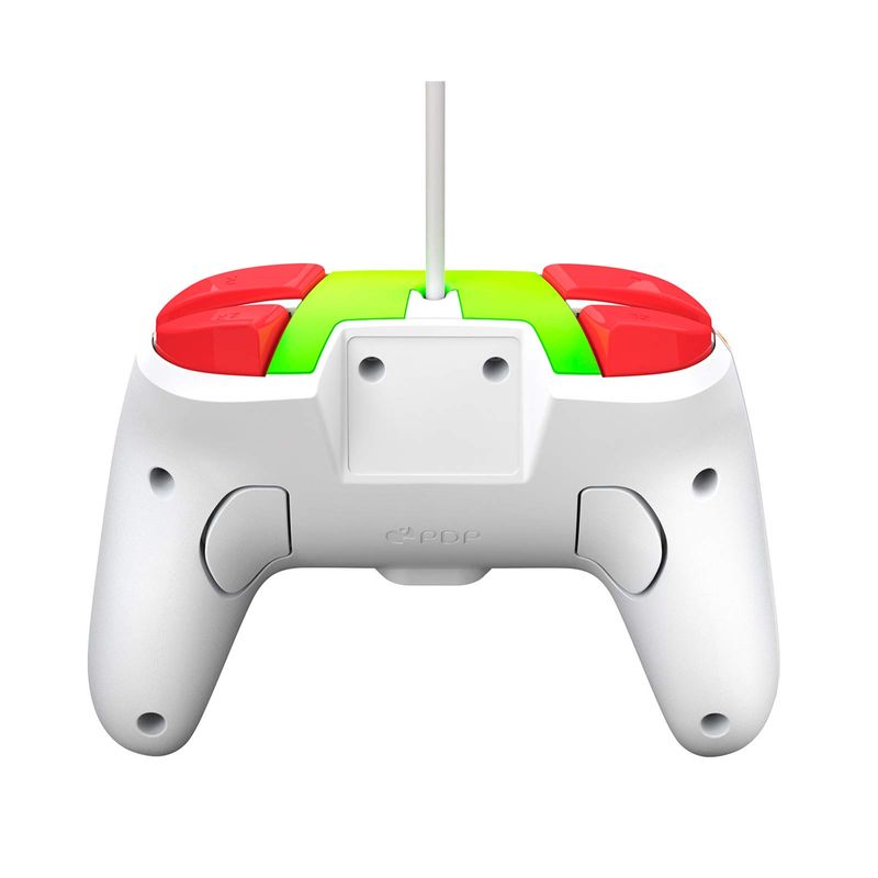 control-alambrico-de-mario-kart-para-nintendo-switch-9-708056070823
