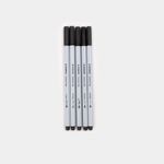 set-de-plumigrafos-x5-punta-0-2-0-4-0-7-1-0-mm-brush-4006381604369