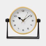 reloj-de-mesa-12-4-x-15-5-cm-dorado-con-base-6034181500510