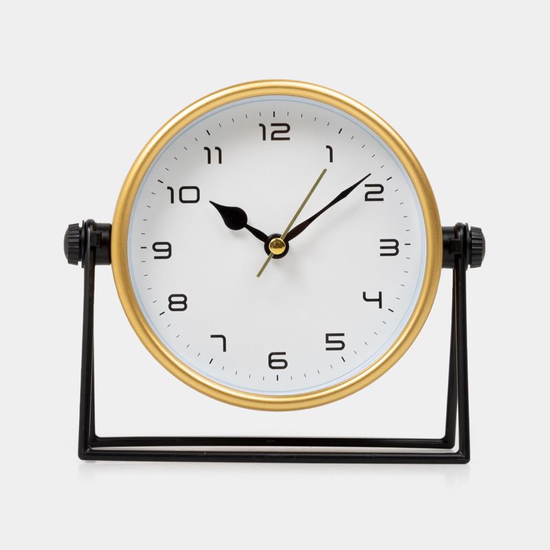 reloj-de-mesa-12-4-x-15-5-cm-dorado-con-base-6034181500510